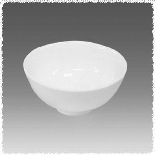 Bộ 10 chén cơm chuan kuo 11,2 cm