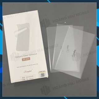 Keo Oca zin đại bàng điện thoại 6P 150u