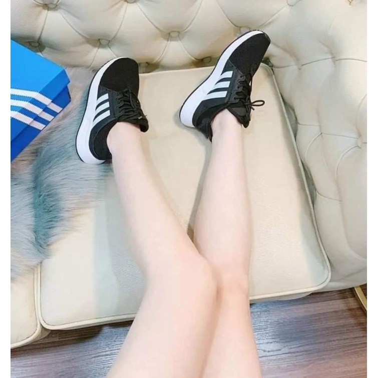 Giày thể thao Sneaker Adidas XPLR chính hãng