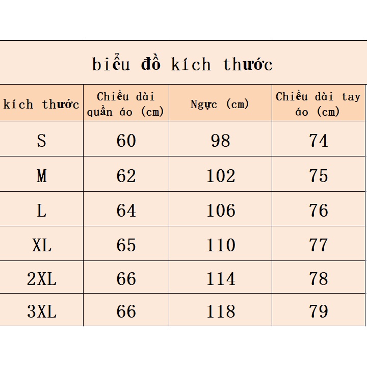 Áo Sơ Mi Chiffon Tay Dài Cổ Cao Phối Ren Phong Cách Phương Tây Hợp Thời Trang Mới