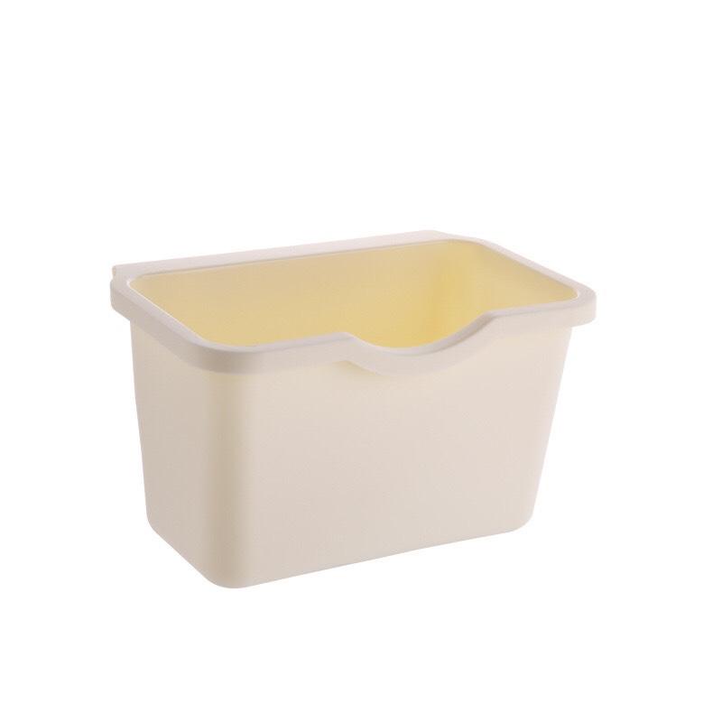 Khay đựng cá mini treo bể sử dụng đựng cá khi bắt ra khỏi bể, chứa các vật dụng liên quan tới cá cảnh thủy sinh