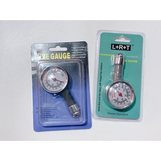 Đồng hồ đo áp suất lốp xe máy - oto, đồng hồ kiểm tra áp suất lốp