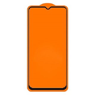 Kính cường lực Oppo F9 kính full màn hình
