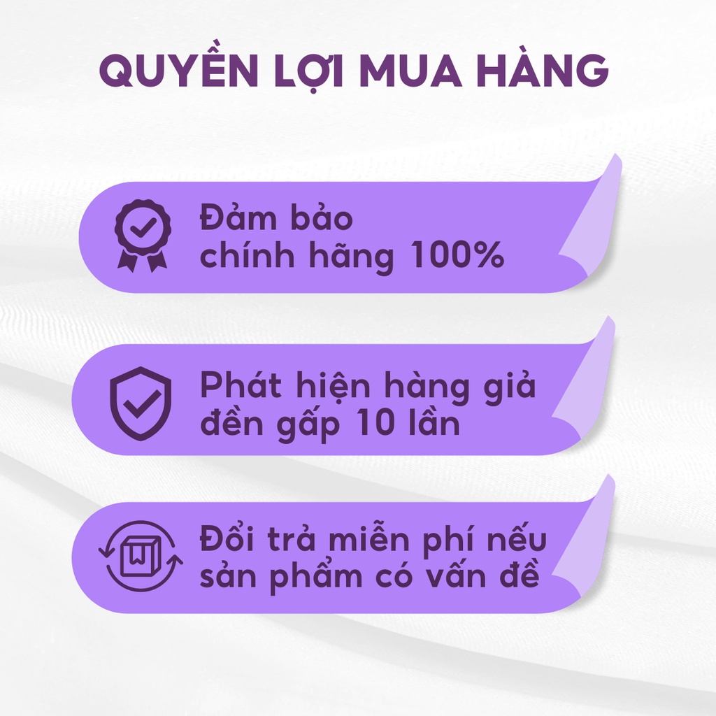 Viên uống hỗ trợ xương khớp, hệ tiêu hóa chiết xuất từ nghệ Turmeric Curcumin 3050mg Webber Natural 120 viên