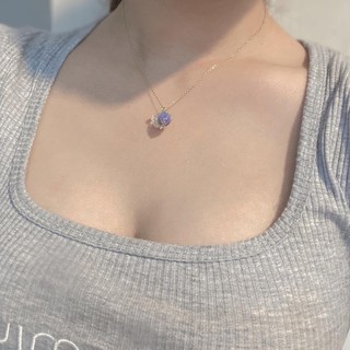 Vòng cổ Pistil