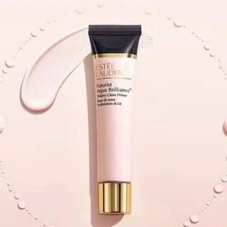 Kem lót EL Glow Primer 15ml