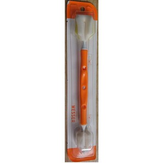 Cọ rửa bình sữa đa năng Wesser V929