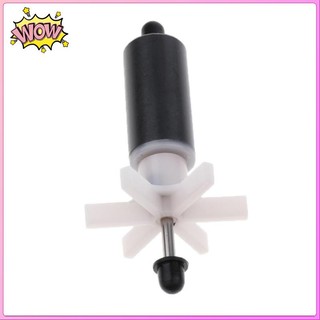 Cánh quạt thay thế cho bộ lọc bể cá cỡ 80mm chất lượng cao