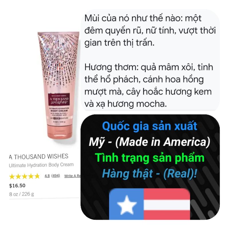 combo 2 dưỡng body lưu hương nước hoa nuoc hoa 24h tặng 8 chai xịt thơm 10ml