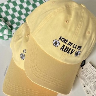 Nón adlv daisy ball cap