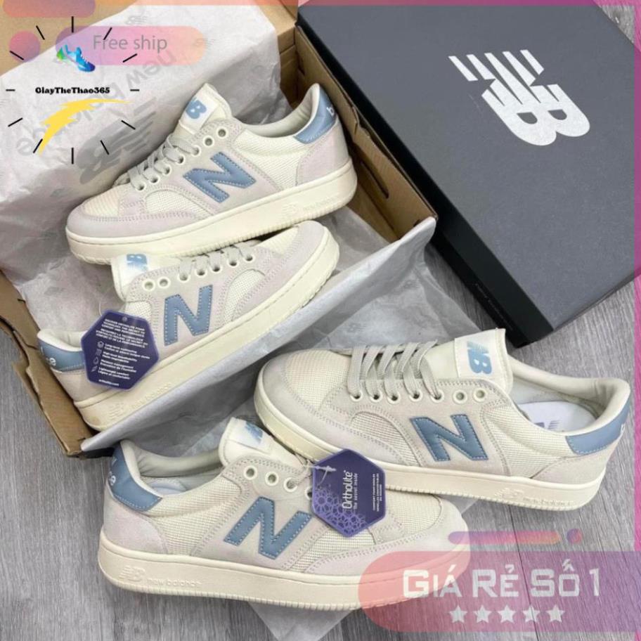 Giày NB 300 new.balance300 2.0 Mẫu Mới Cực Xịn Fullbox, Giày thể thao nam nữ new.balance nb300 pro  HS