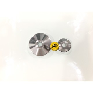 CHỤP CÔNG-TƠ-MÉT CHO EXCITER135
