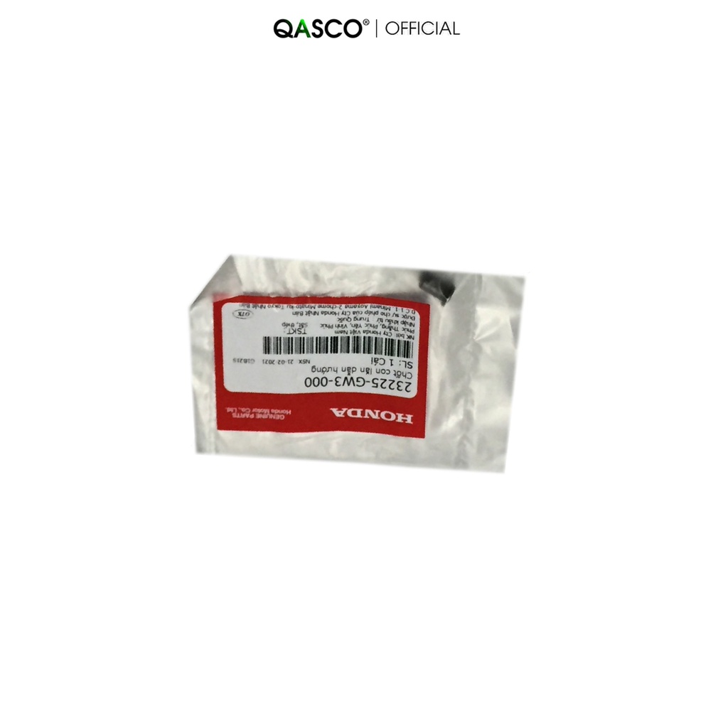 Chốt con lăn dẫn hướng HONDA Vision 2012-2014