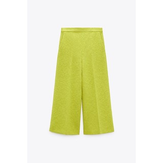 Quần Zara sang đẹp size S, M
