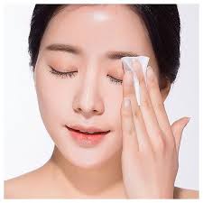 Dầu Tẩy Trang APIEU Deep Clean Cleansing Oil 160ml