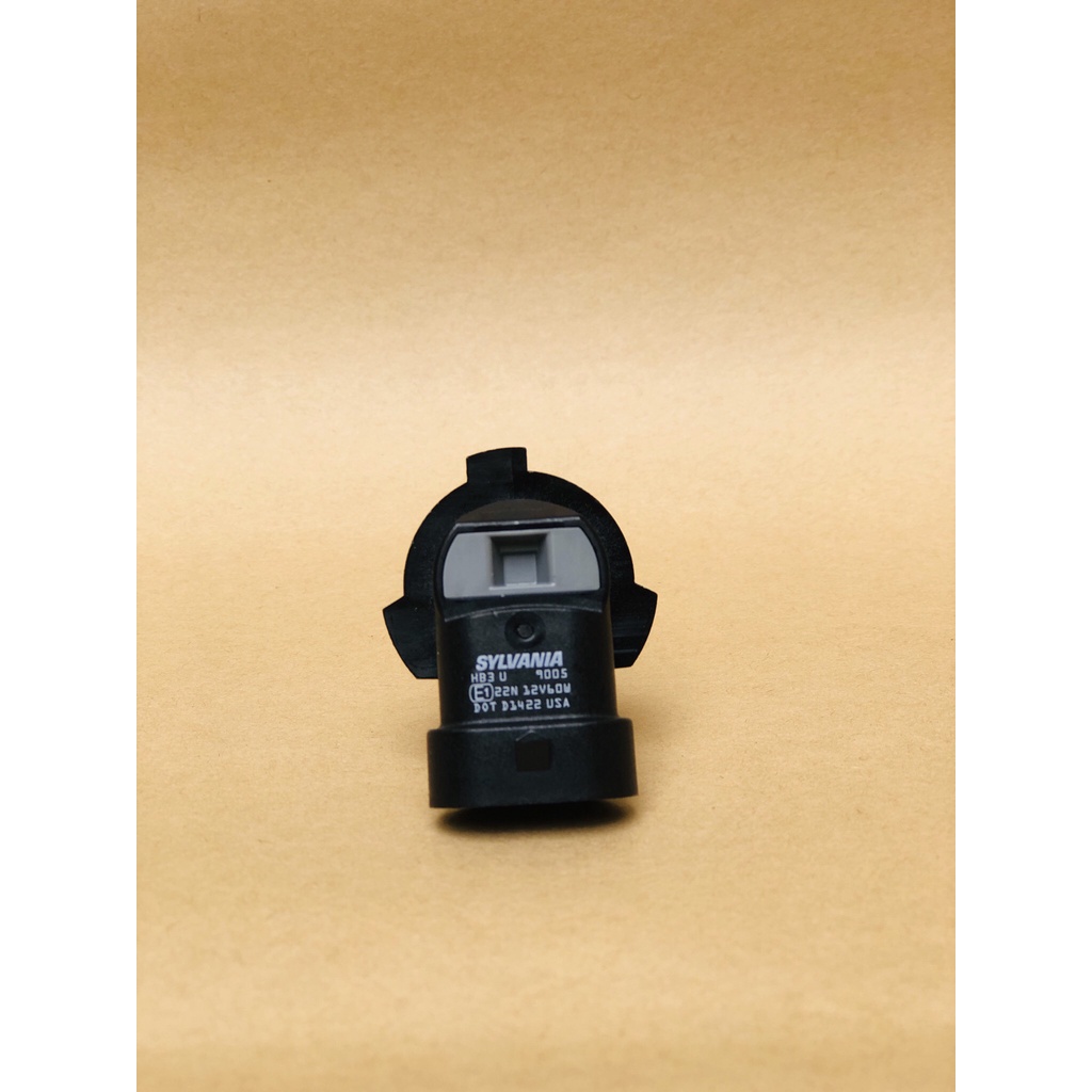 Bóng Đèn Halogen OSRAM Original HB3 9005 , HB4 9006 12V 51W