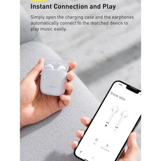 TAI NGHE BLUETOOTH BASEUS NGAW04