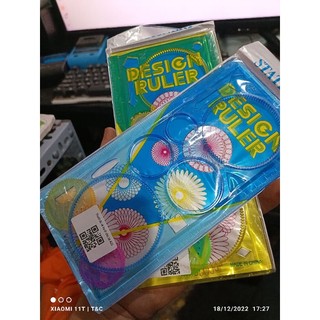Thướt kẻ kiêm thướt vẻ tranh A35
