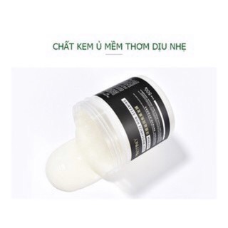 Kem ủ tóc Pinky Pinky