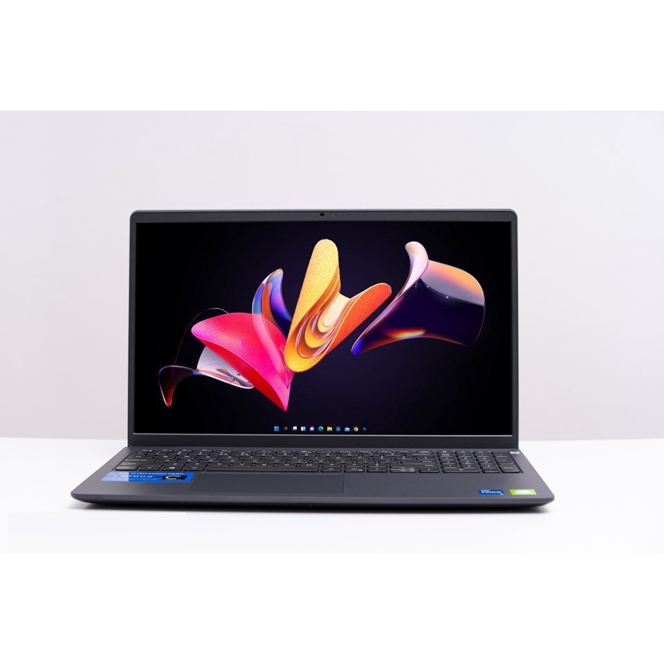 Laptop Dell Vostro 3510/ core i3-1115G4/8GB/256GB/Office H&S/Win11