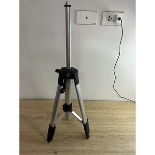 Chân máy cân bằng laser, máy bắn cốt, máy cân mực