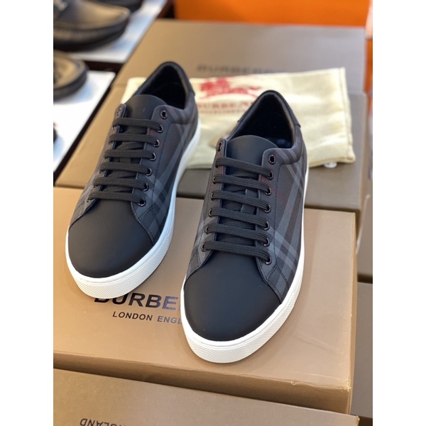 Sneaker Bbr siêu cấp về