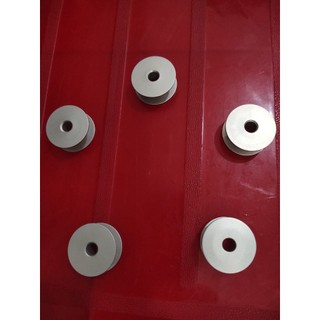 suốt máy bước 340