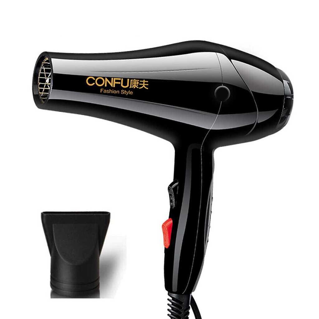 Máy Sấy Tóc Kangfu KF-5849 (1600W)