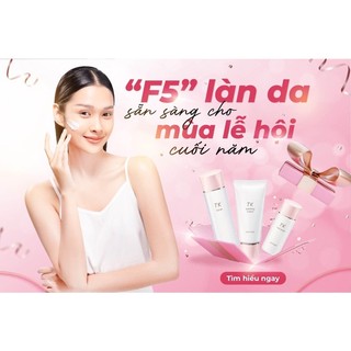 Nước Cân bằng da Menard TK Lotion 150ml