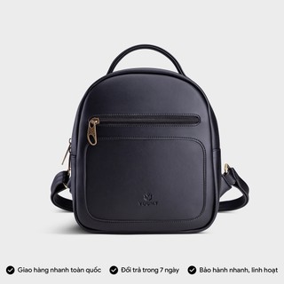 Balo Yuumy (Thời trang nữ Thời trang Mellow YBA39)