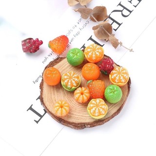 Phụ kiện chụp ảnh , chụp mẫu nail