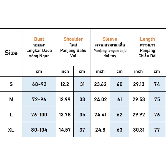 Aphrod Đầm Cổ Vuông Phối Ren Ôm Eo Cao Cấp Thời Trang Mùa Thu Phong Cách Quyến Rũ Dành Cho Nữ