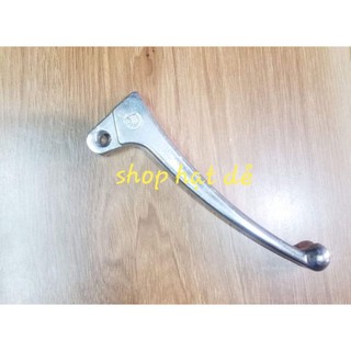 Tay phanh, thắng cub 79 80 81 82 84 86 dd dh cup