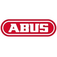 [HCM - Q.9] Khóa Phanh Đĩa Xe Máy ABUS 303 Red