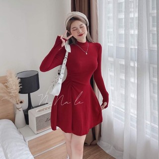 ĐẦM CỔ LỌ XỎ NGÓN