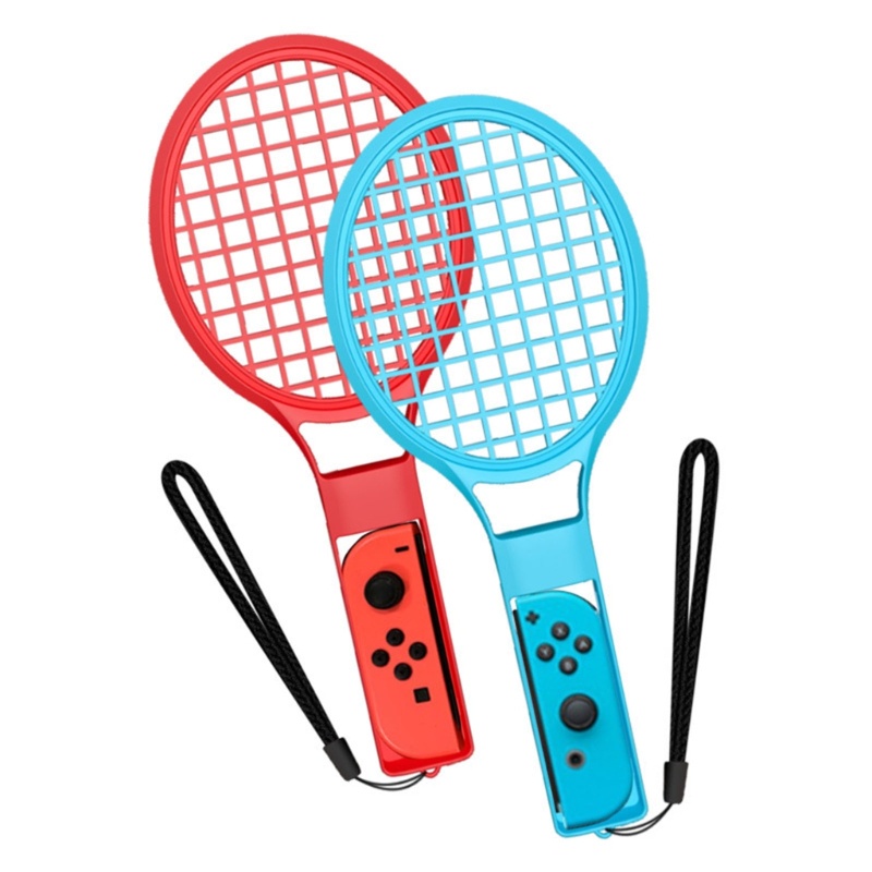 Túi Thể Thao Đeo Cổ Tay / Chân Hỗ Trợ Chơi Cầu Lông / Tennis / Chơi Gôn
