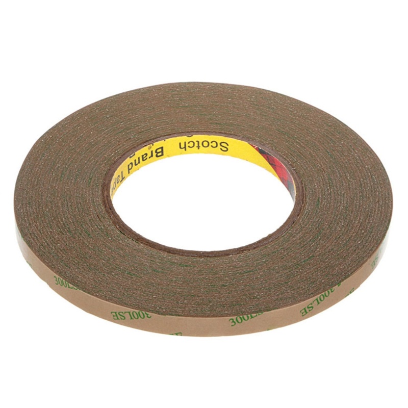 Keo Dán Hai Mặt 300LSE Siêu Dính Chất Lượng Cao