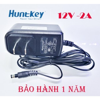 BỘ NGUỒN ADAPTER 12V 2A CHUI LỚN. sừ dung cho camera, amly bh 12 tháng