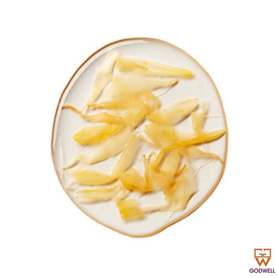 Toner hoa cúc Kiehl's Calendula Herbal Extract Toner