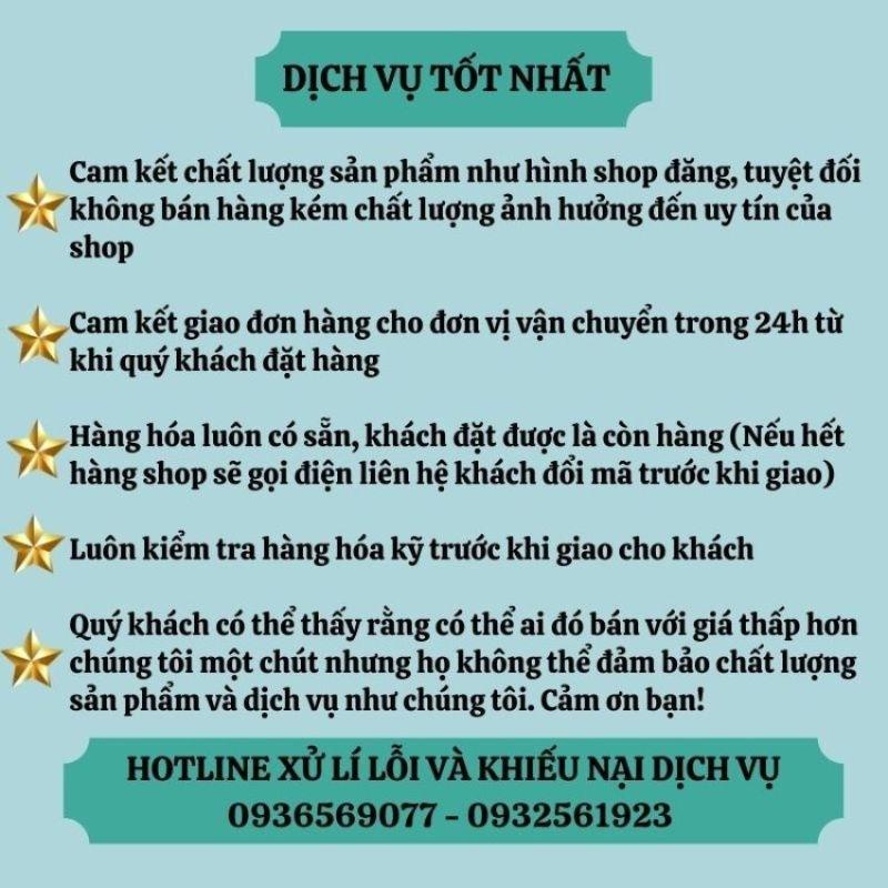 Áo trùm máy giặt cửa ngang trên chống nước chống nắng ngăn bụi bẩn loại dày bền đẹp vải bạt cao cấp Dotina ATN05