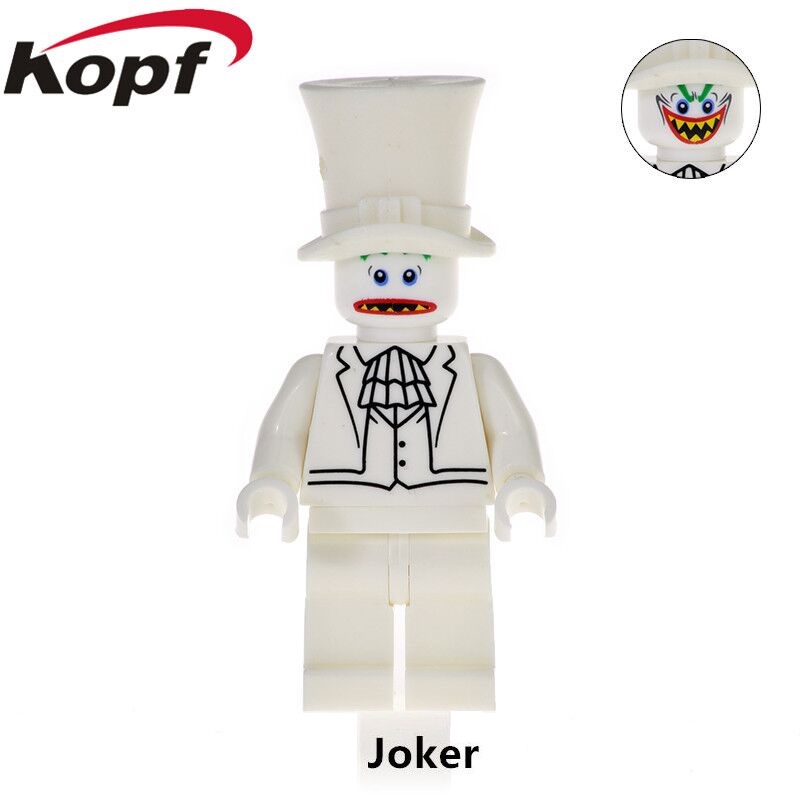 Mô Hình Đồ Chơi Nhân Vật Superboy Dùng Làm Quà Tặng Sinh Nhật Cho Bé