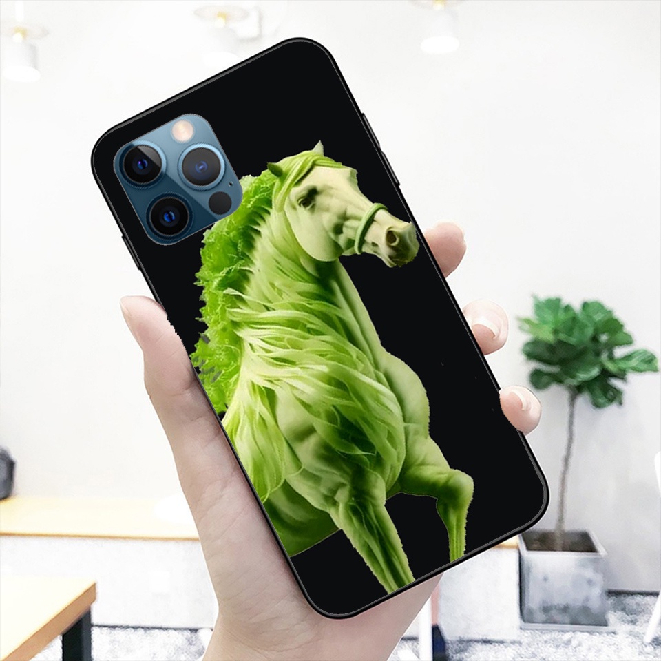 ỐP LƯNG IPHONE 12 PRO MAX-IP 13 PRO MAX-IP 13 PRO-IP 11PRO MAX IN HÌNH 12 CON GIÁP CÁ TÍNH SIÊU NGẦU