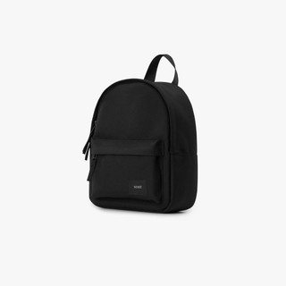 Balo NOME Essential Mini Backpack
