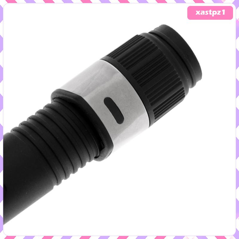 Máy Câu Cá 15.5mm Xastpz1 Chuyên Nghiệp