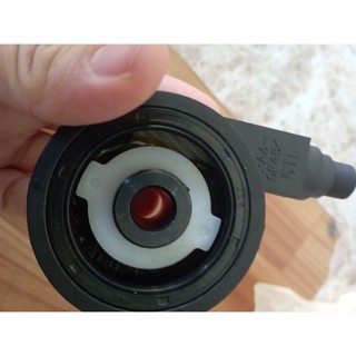 Củ Sâu Công tơ mét yamaha, sirus, Jupiter_hàng loại 1