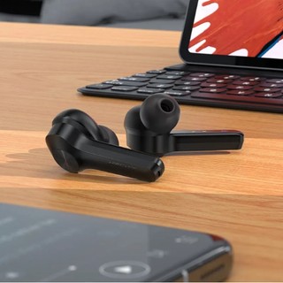 Tai nghe True Wireless ACEFAST - T4