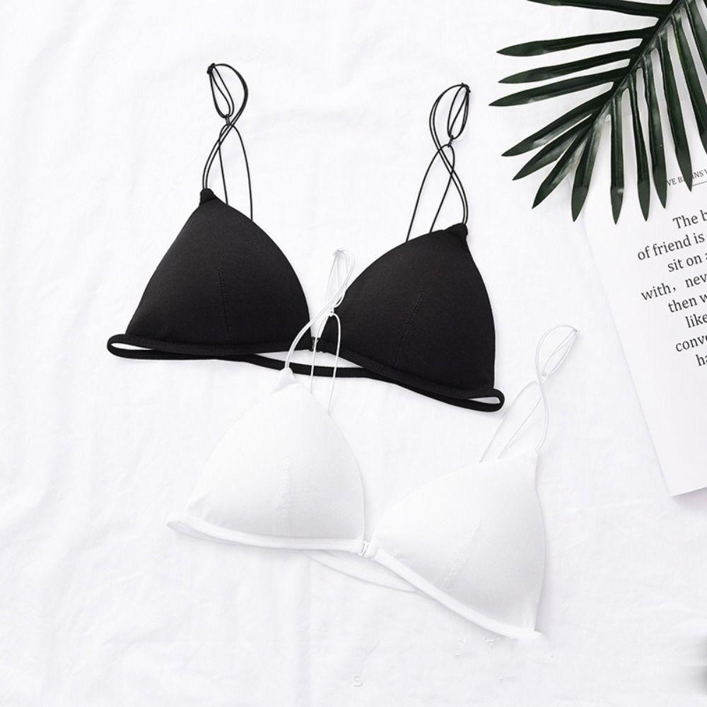 FALLFORBEAUTY Bra Thể Thao Kèm Mút Nâng Ngực Thiết Kế Quyến Rũ Cho Phái Nữ