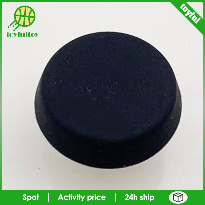 Vỏ Cao Su Bảo Vệ Gậy Đánh Bida Chuyên Dụng