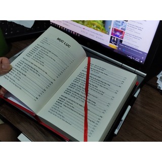 Sách - Bí Mật Dotcom - Tác giả : Russell Brunson (Bìa Cứng)