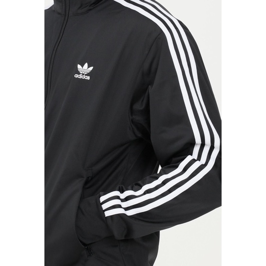 Áo khoác Adidas Chính hãng